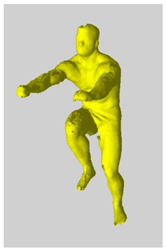 Sensors 22 00925 i051