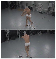 Sensors 22 00925 i052