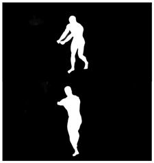 Sensors 22 00925 i053