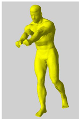 Sensors 22 00925 i054