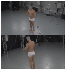 Sensors 22 00925 i055