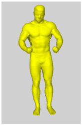 Sensors 22 00925 i057