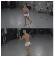 Sensors 22 00925 i058