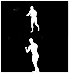 Sensors 22 00925 i059