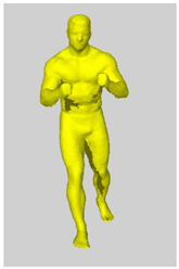 Sensors 22 00925 i060