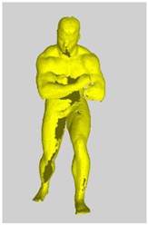 Sensors 22 00925 i063