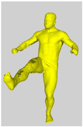 Sensors 22 00925 i068