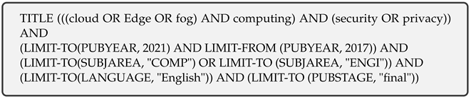 Sensors 22 00927 i001