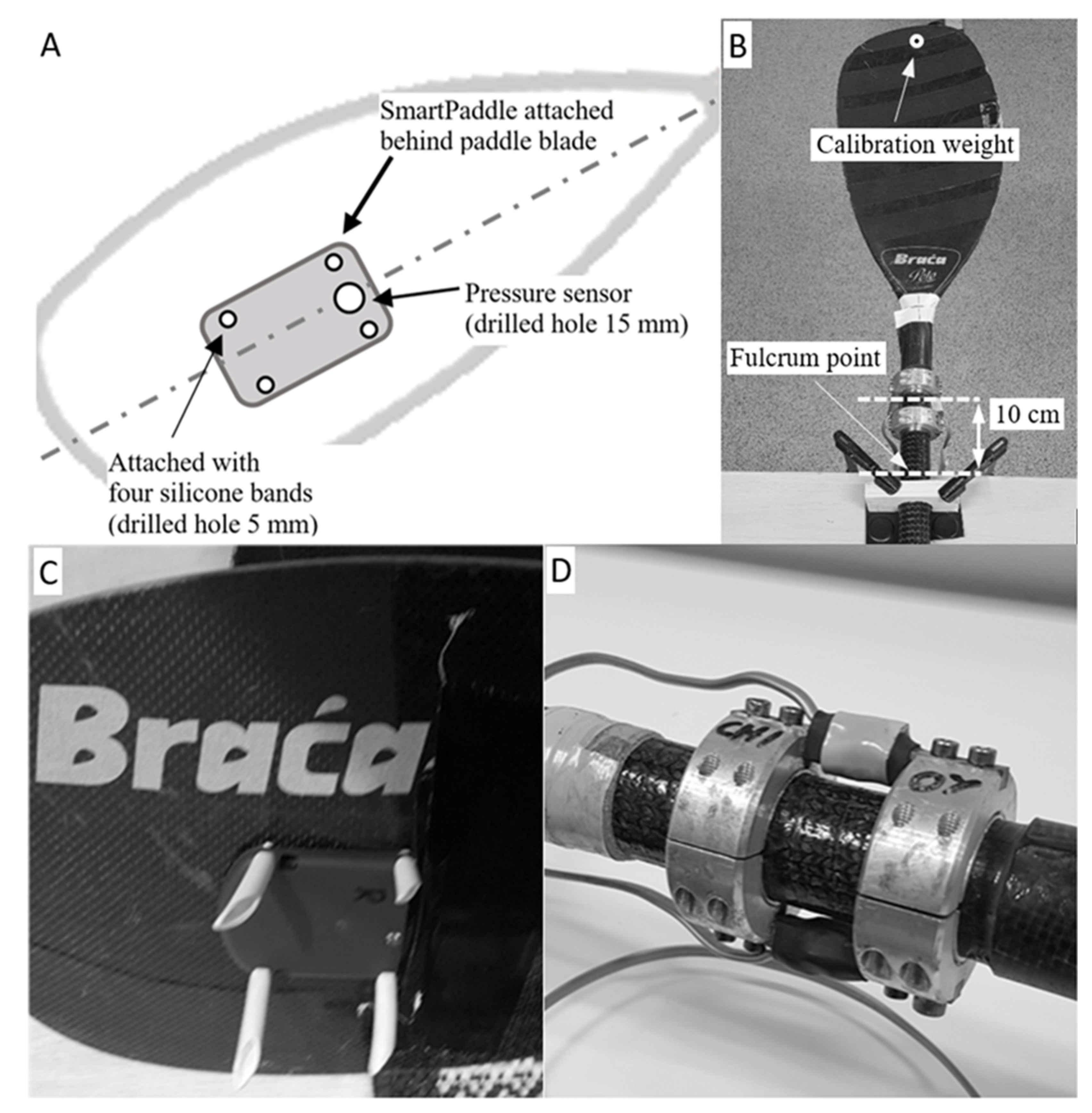 Sensors 22 00938 g001