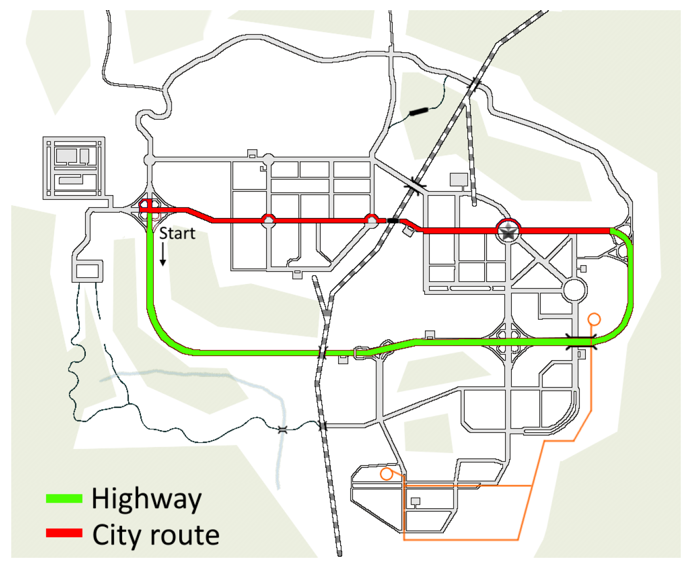 Sensors 22 00939 g003
