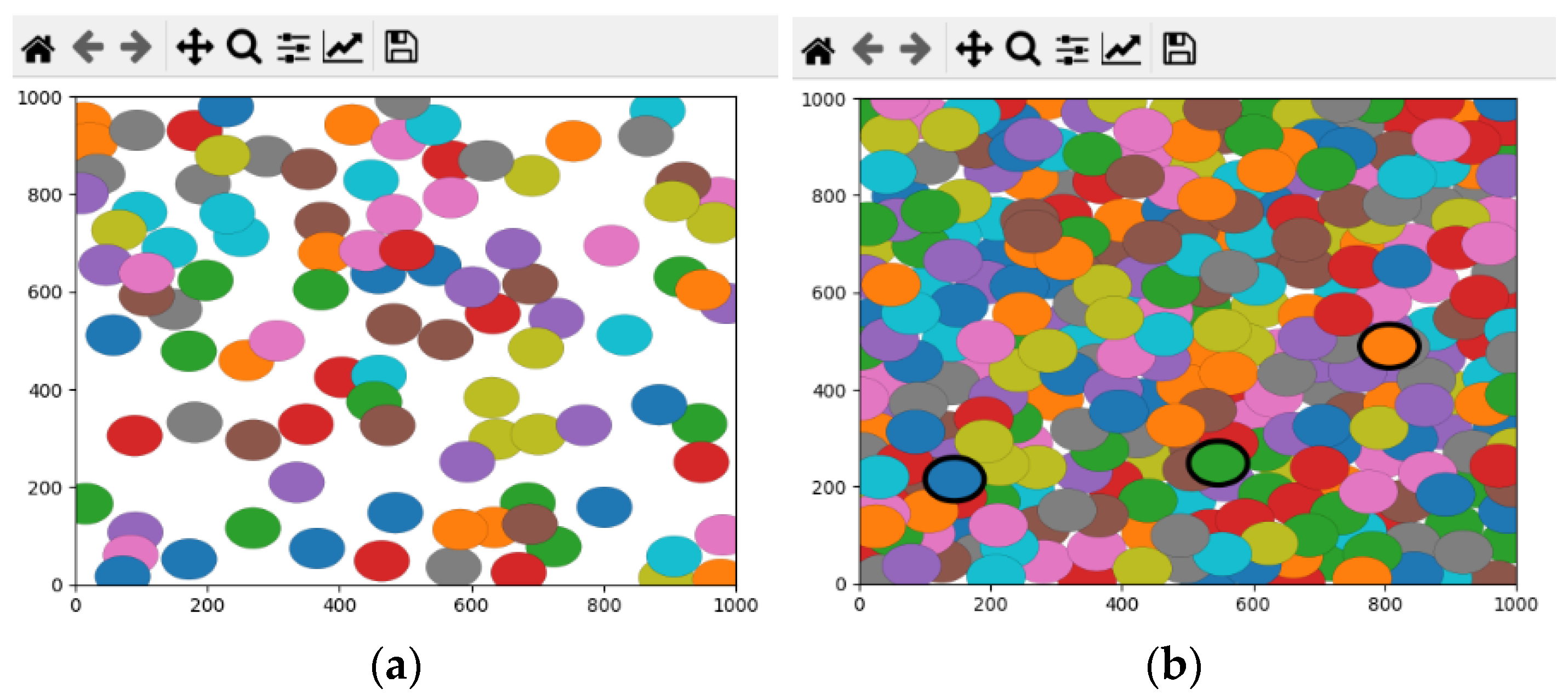 Sensors 22 00942 g007a Sensors 22 00942 g007a