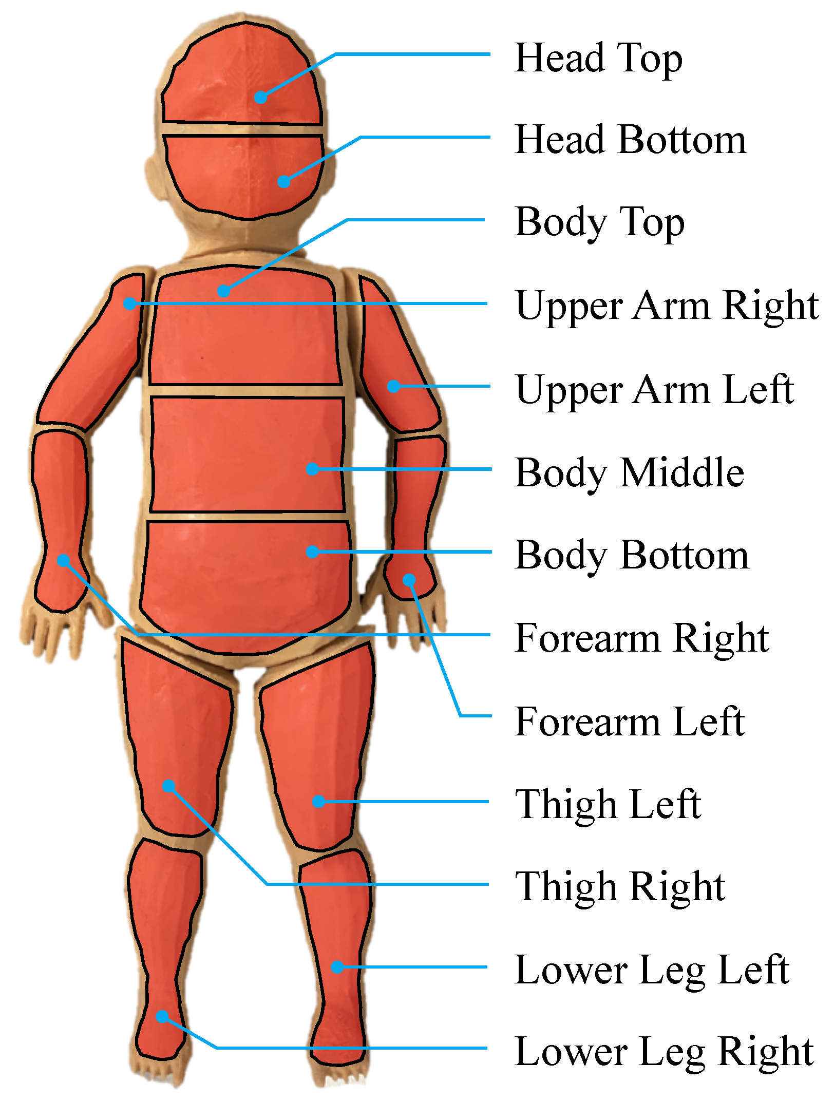 Sensors 22 00957 g001