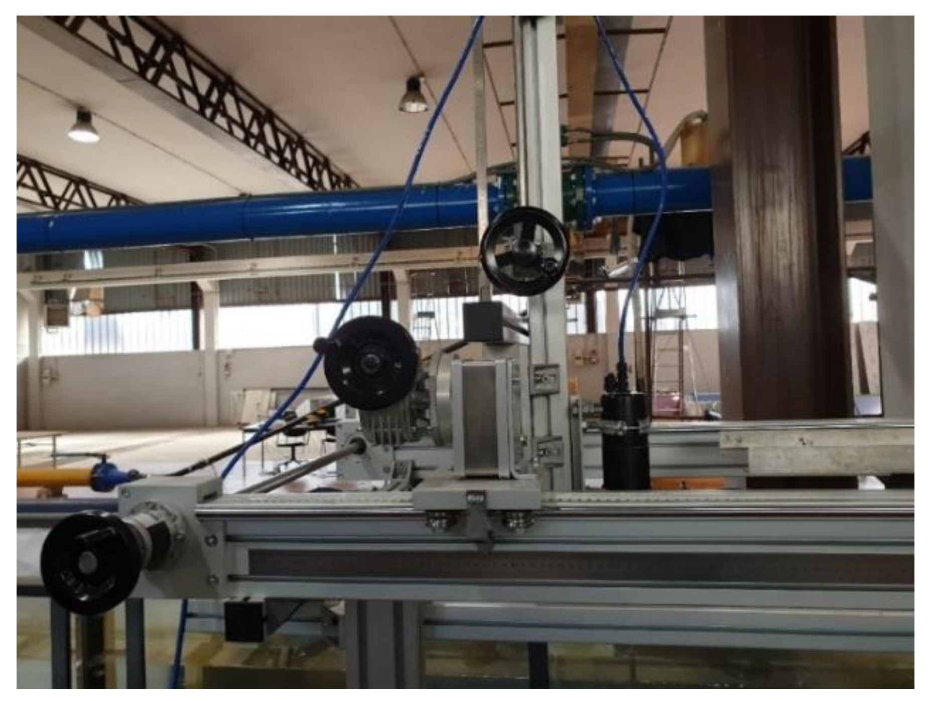 Sensors 22 00958 g004