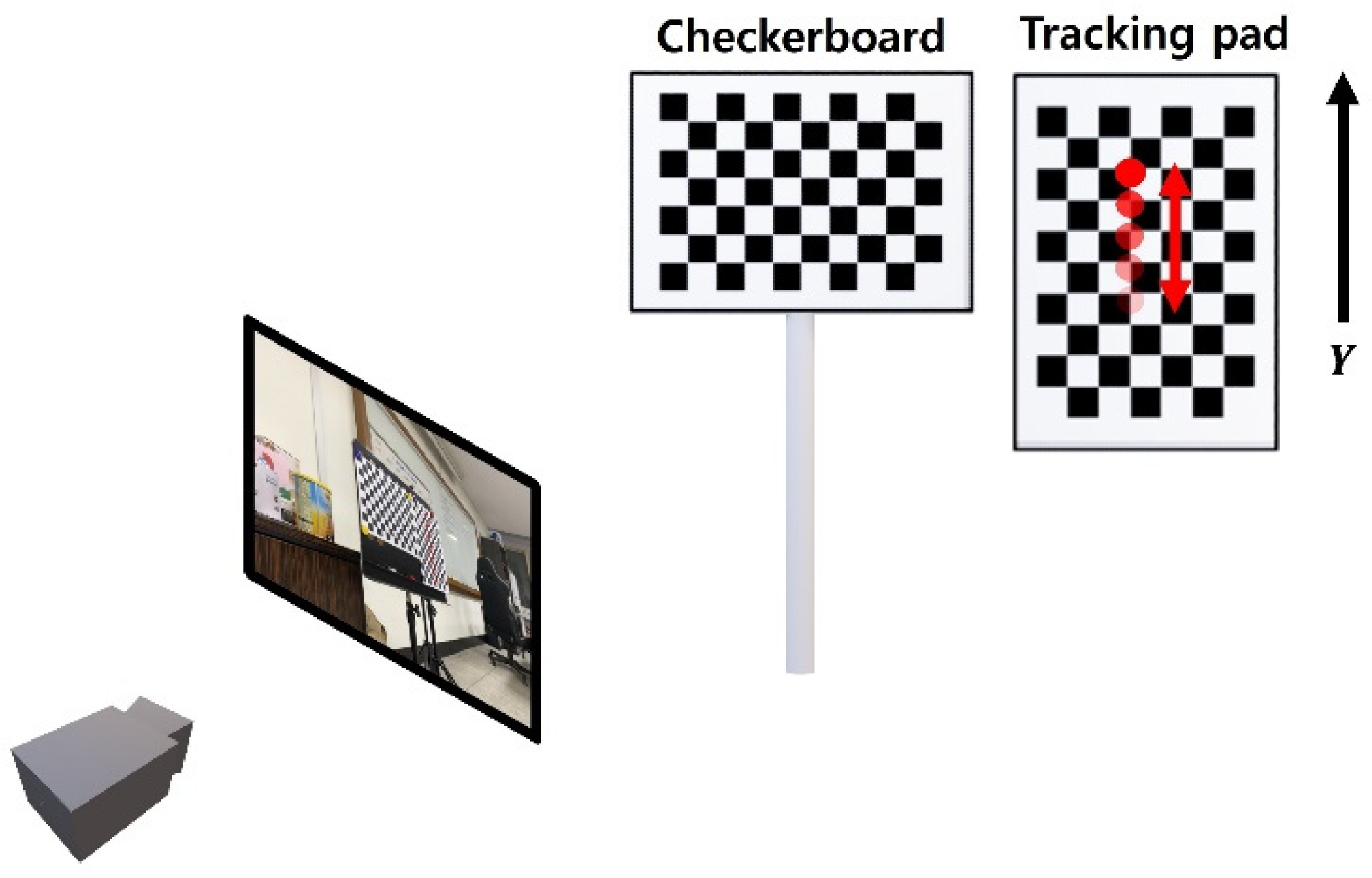 Sensors 22 00962 g011