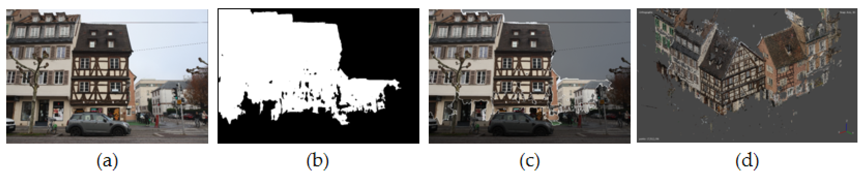 Sensors 22 00966 g007