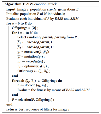 Sensors 22 00967 i017