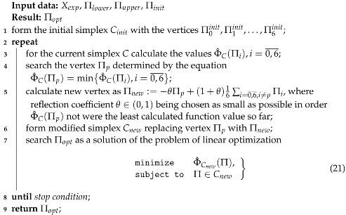 Sensors 22 00980 i001