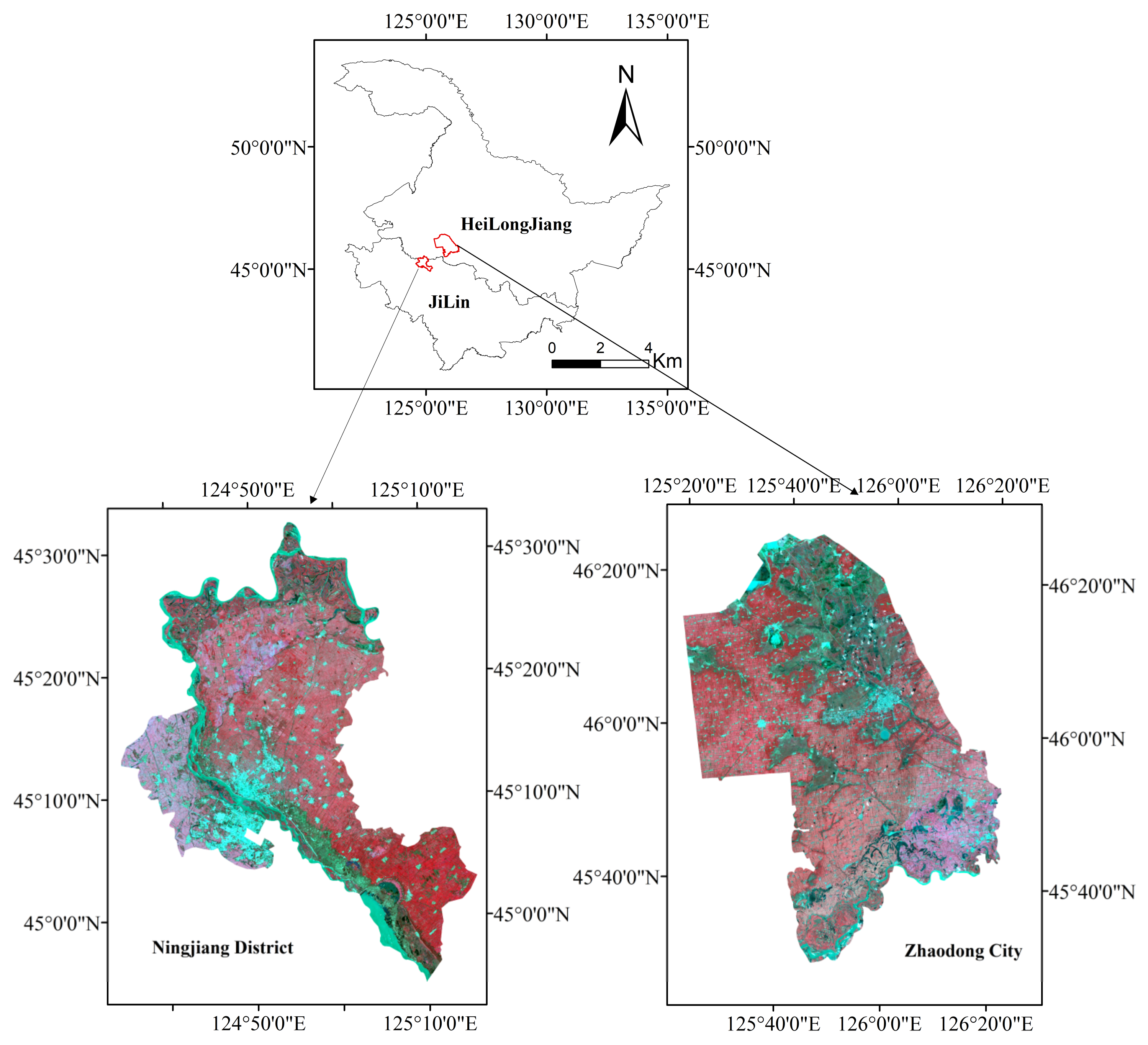 Sensors 22 00989 g001