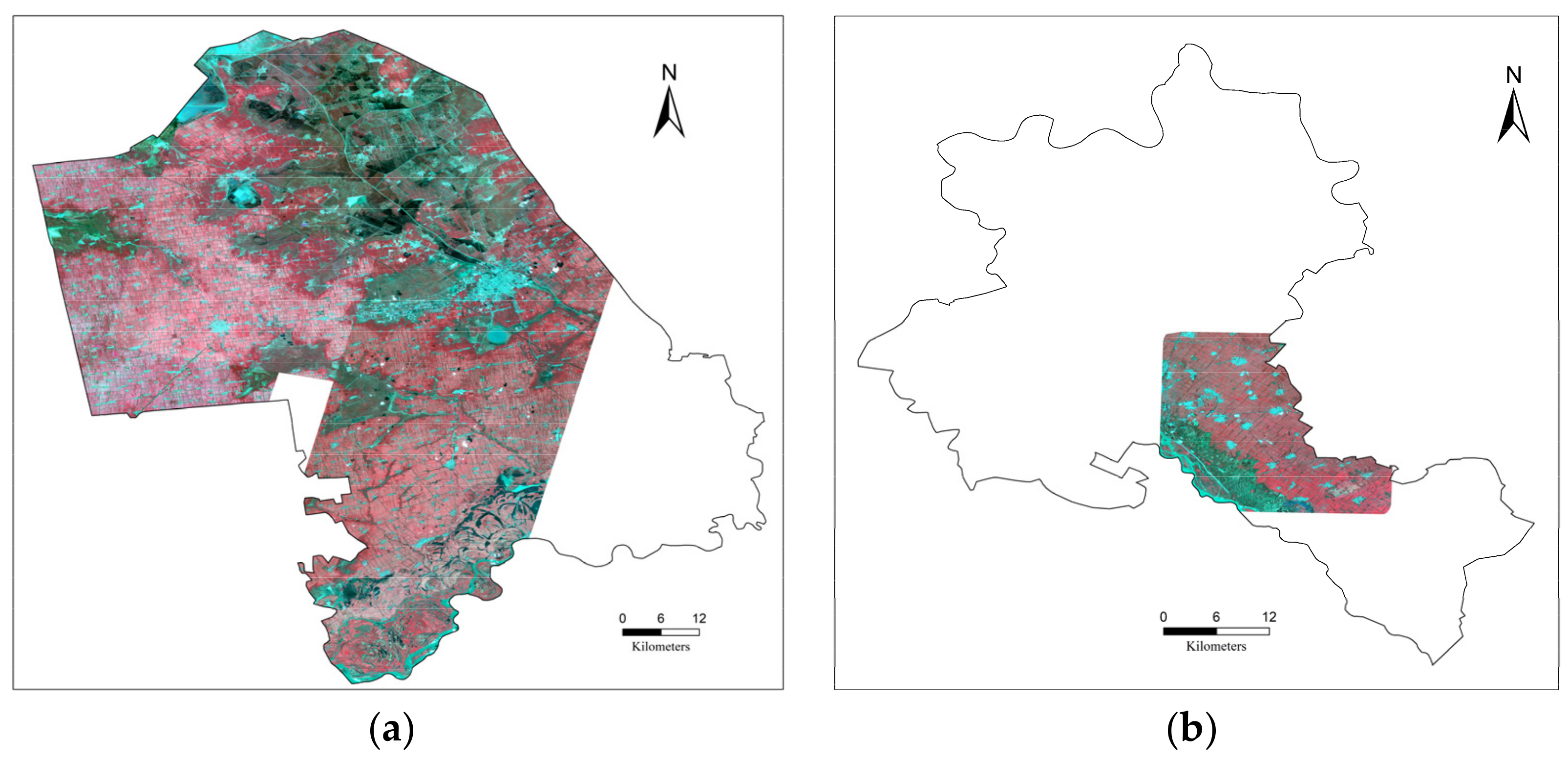 Sensors 22 00989 g002