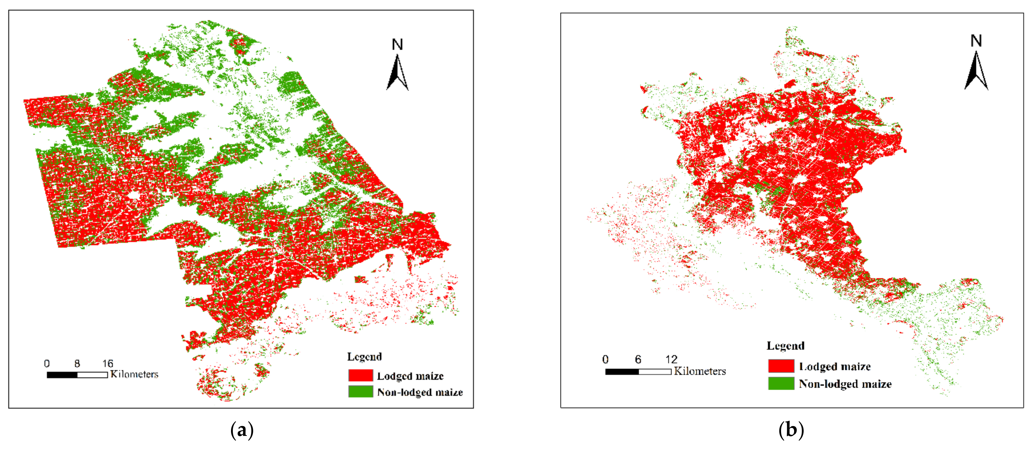 Sensors 22 00989 g007