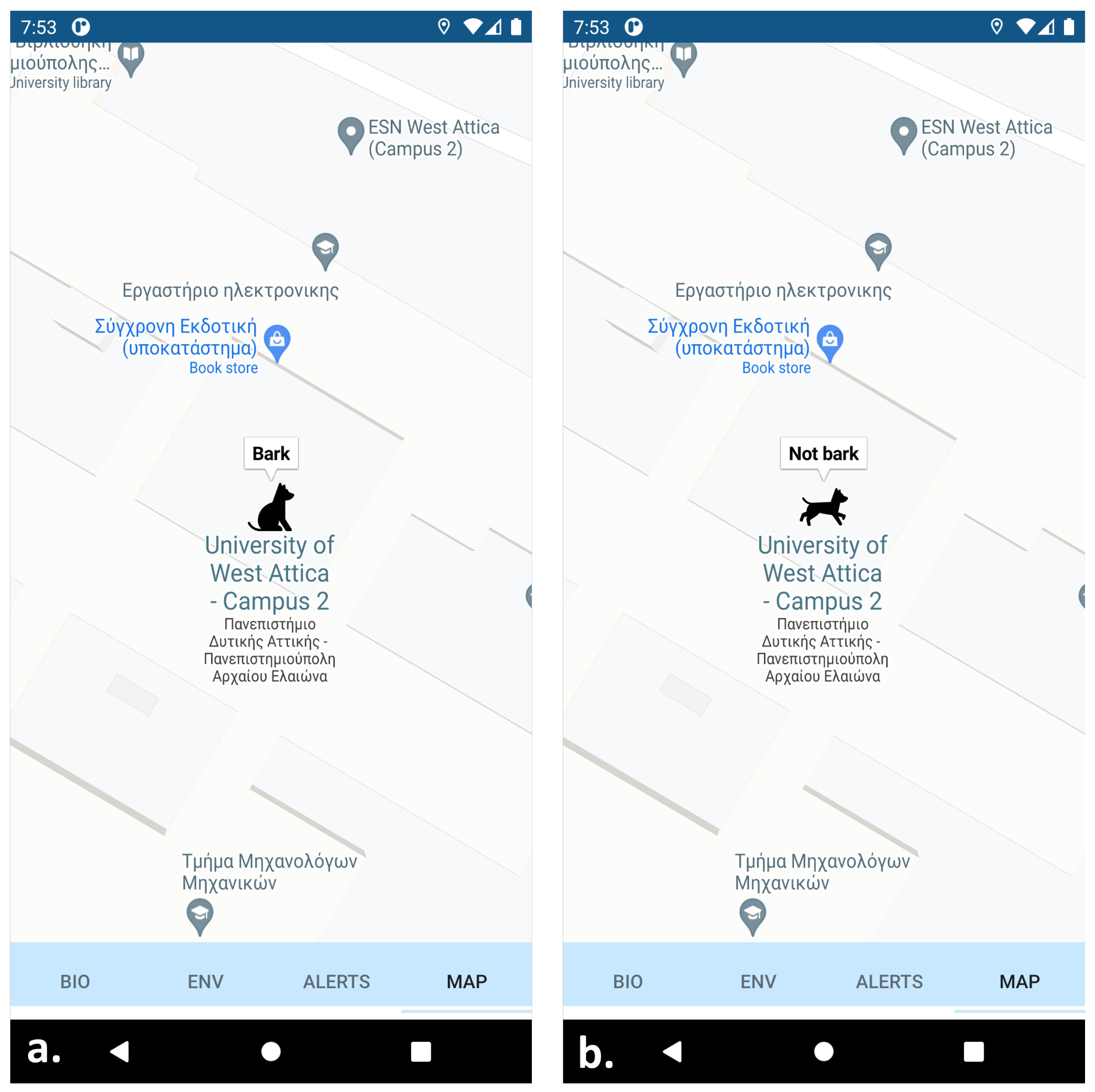 Sensors 22 00993 g004