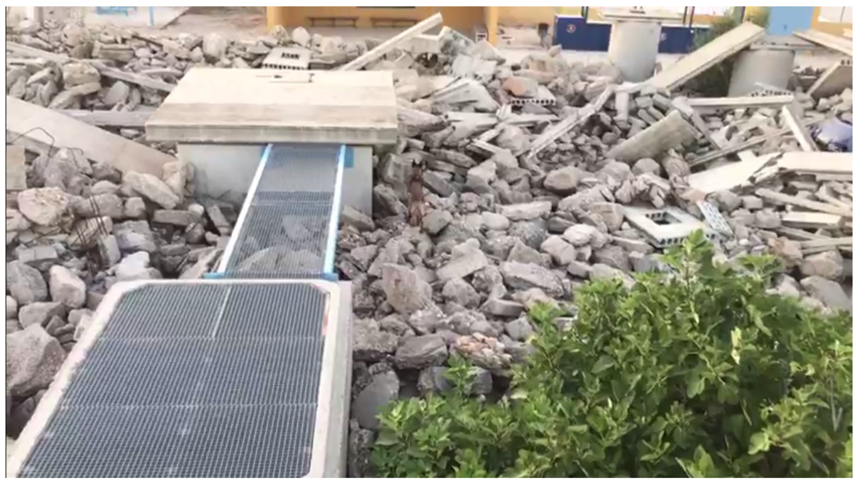 Sensors 22 00993 g005