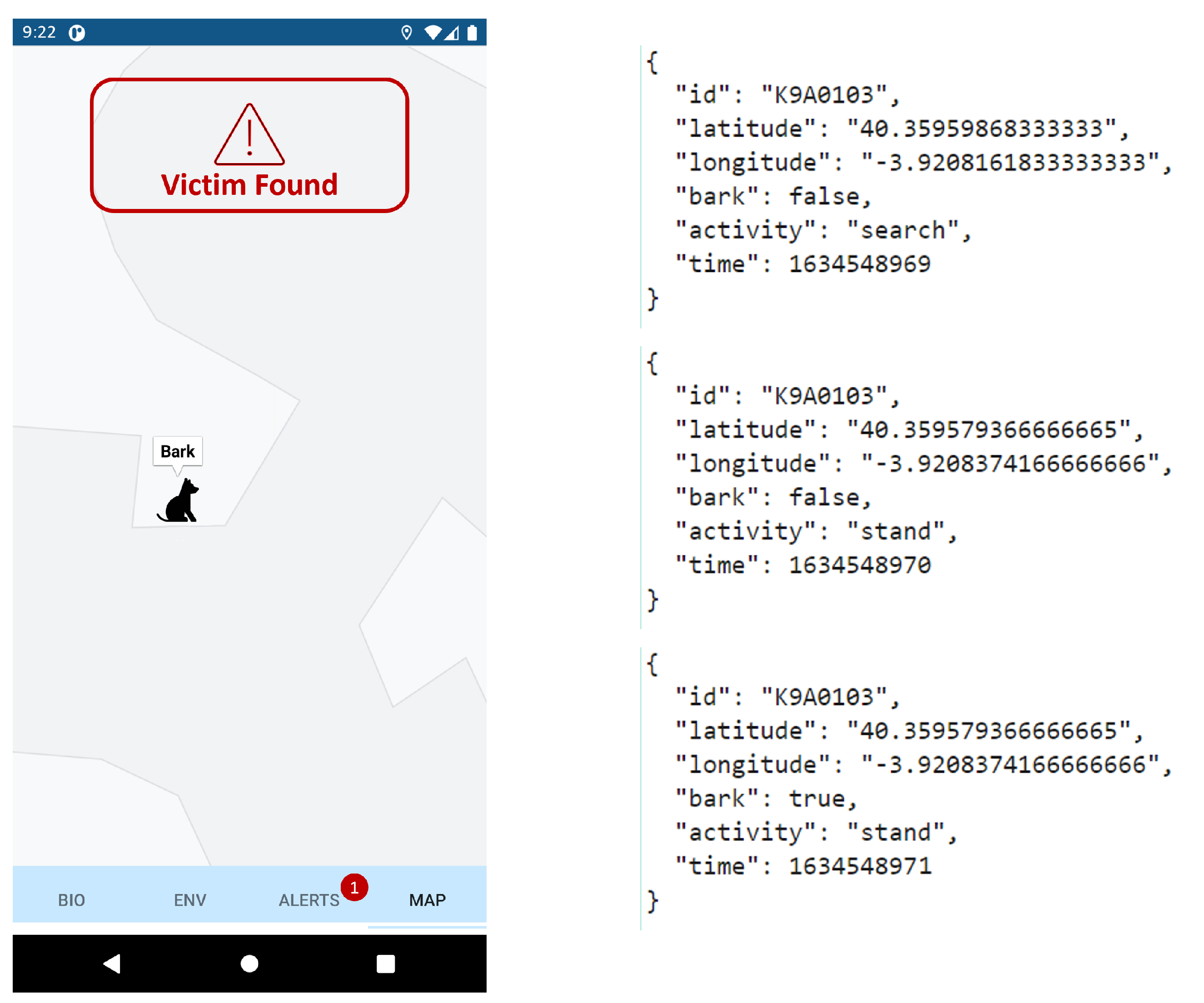 Sensors 22 00993 g015