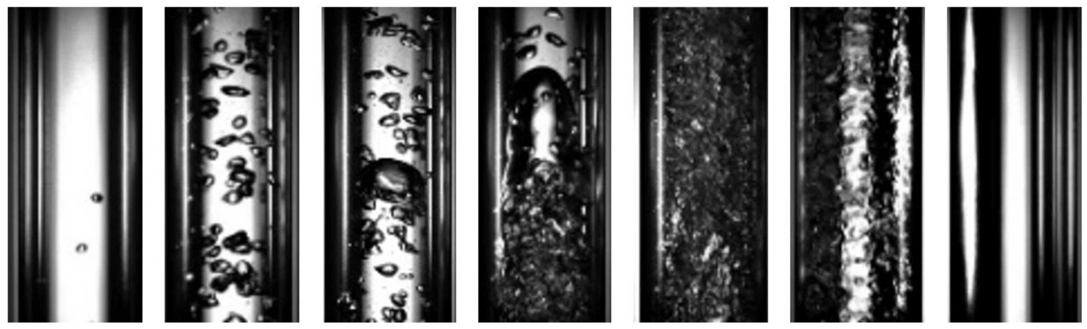 Sensors 22 00996 g005