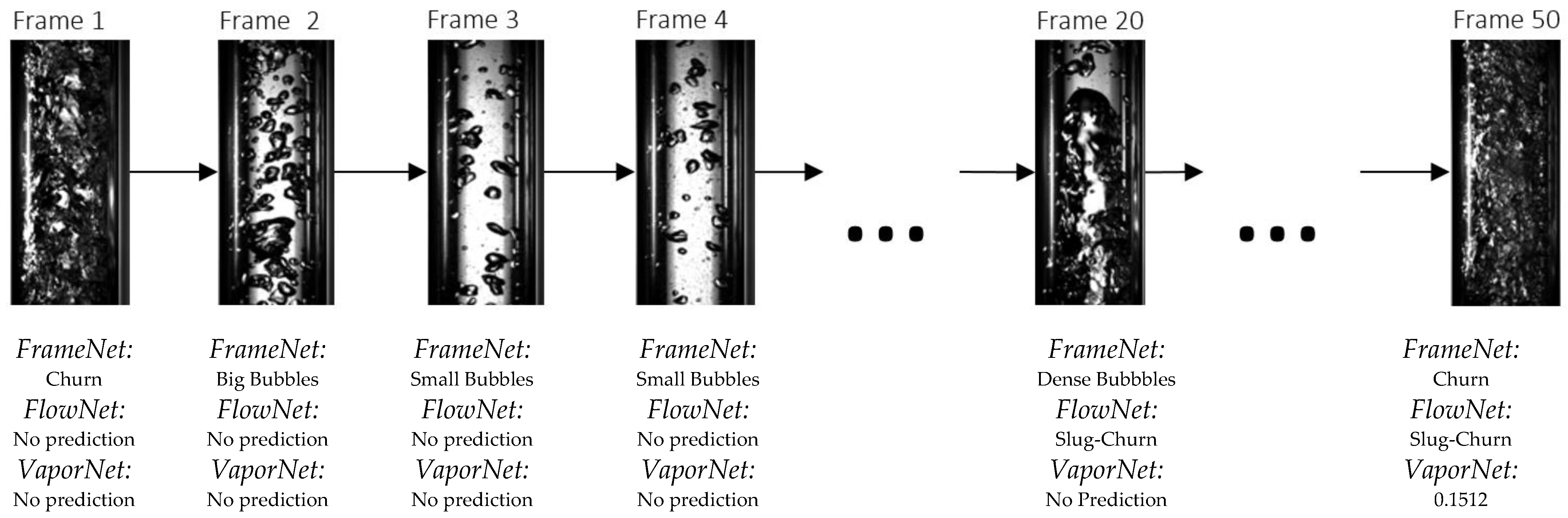 Sensors 22 00996 g009