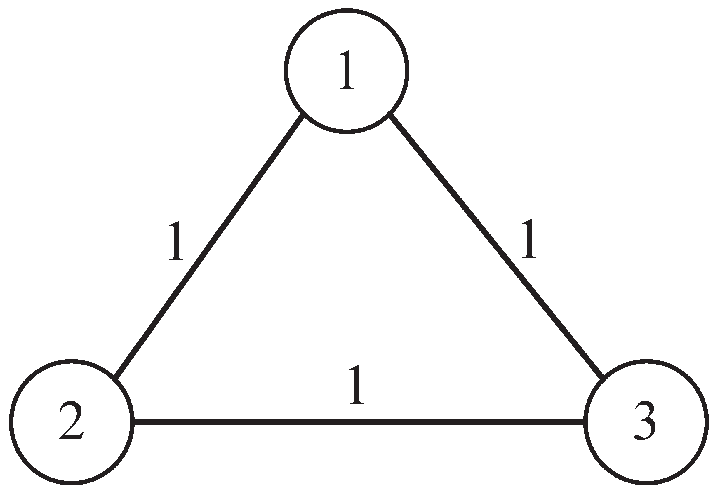 Sensors 22 01007 g003
