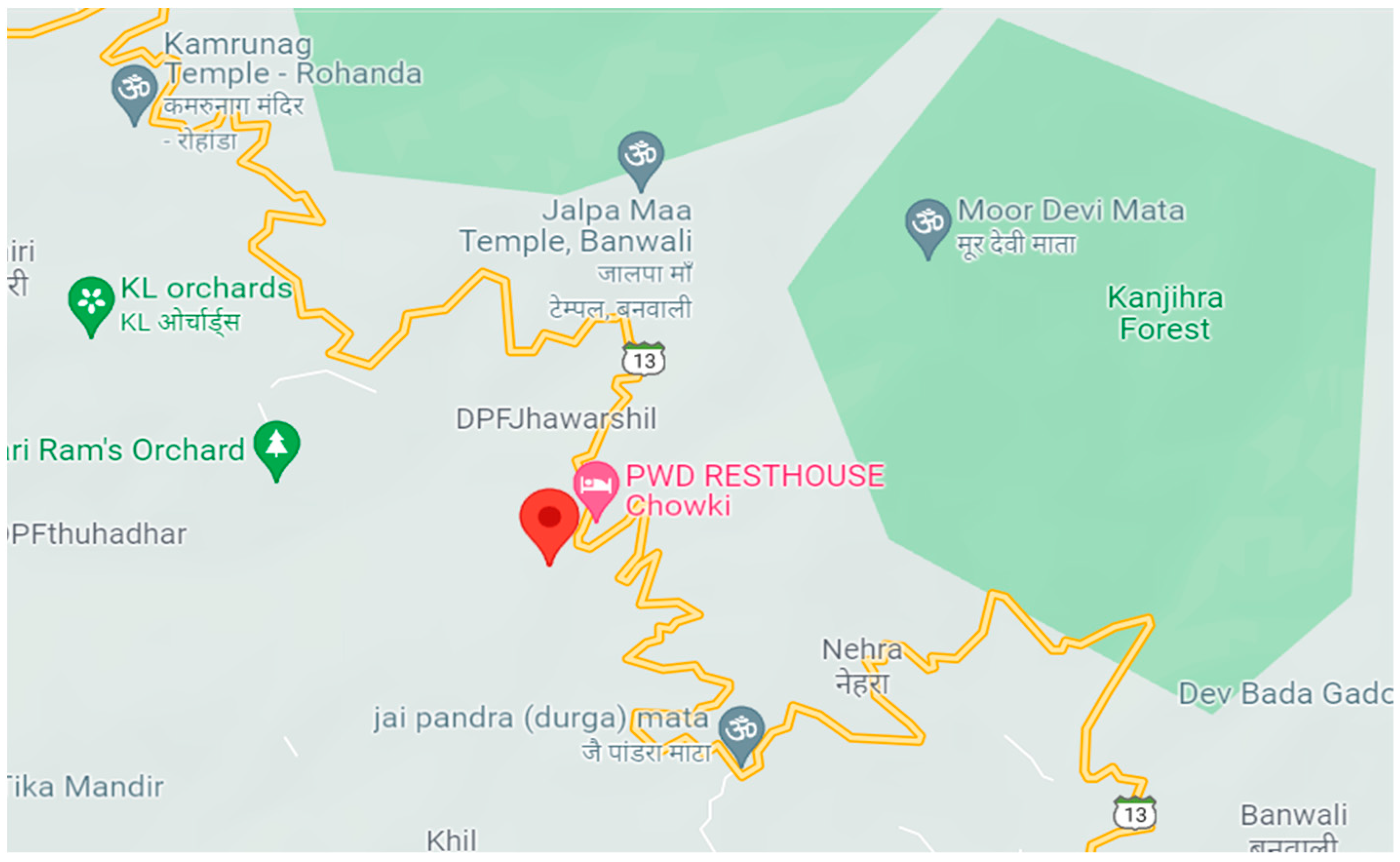 Sensors 22 01008 g001