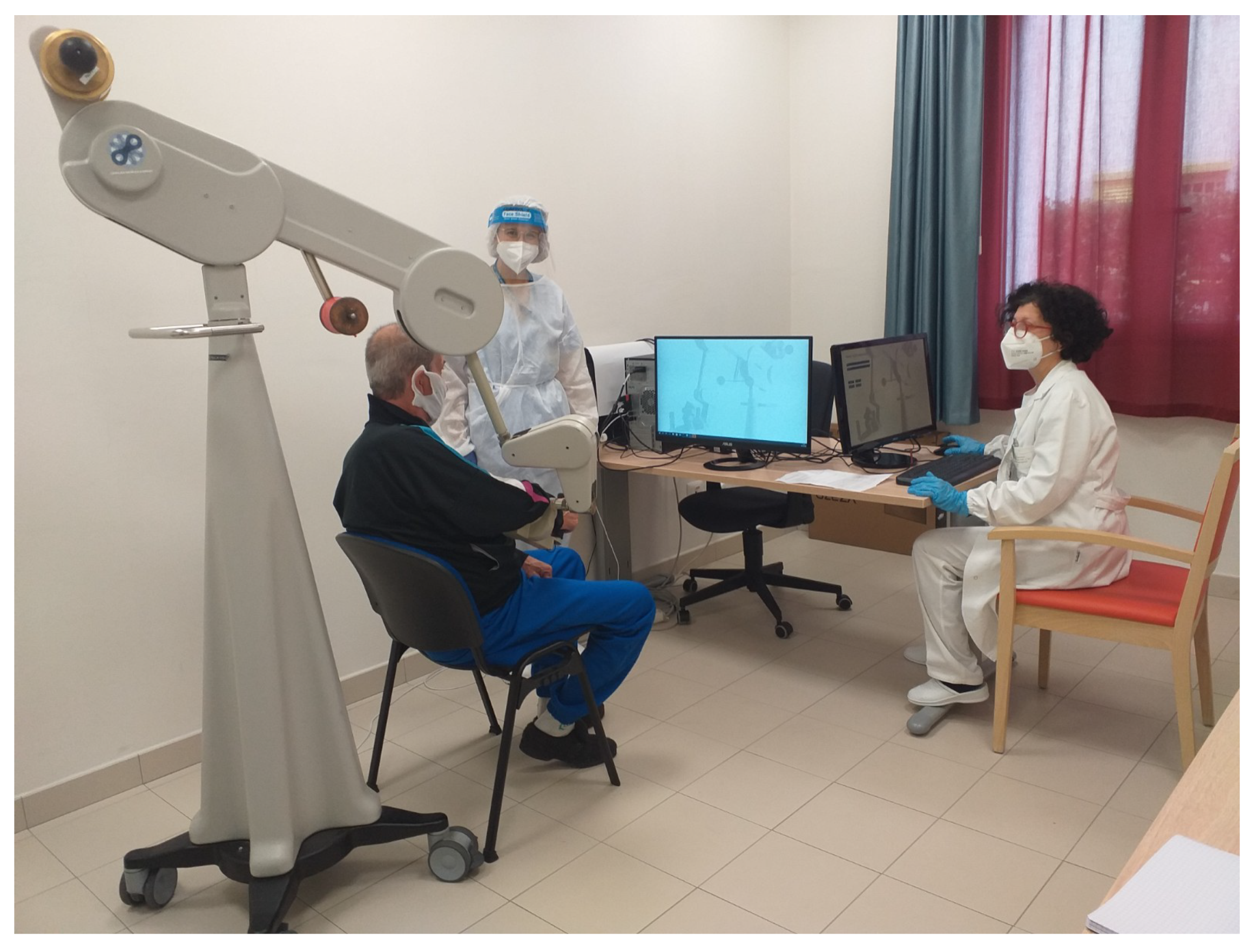 Sensors 22 01009 g001