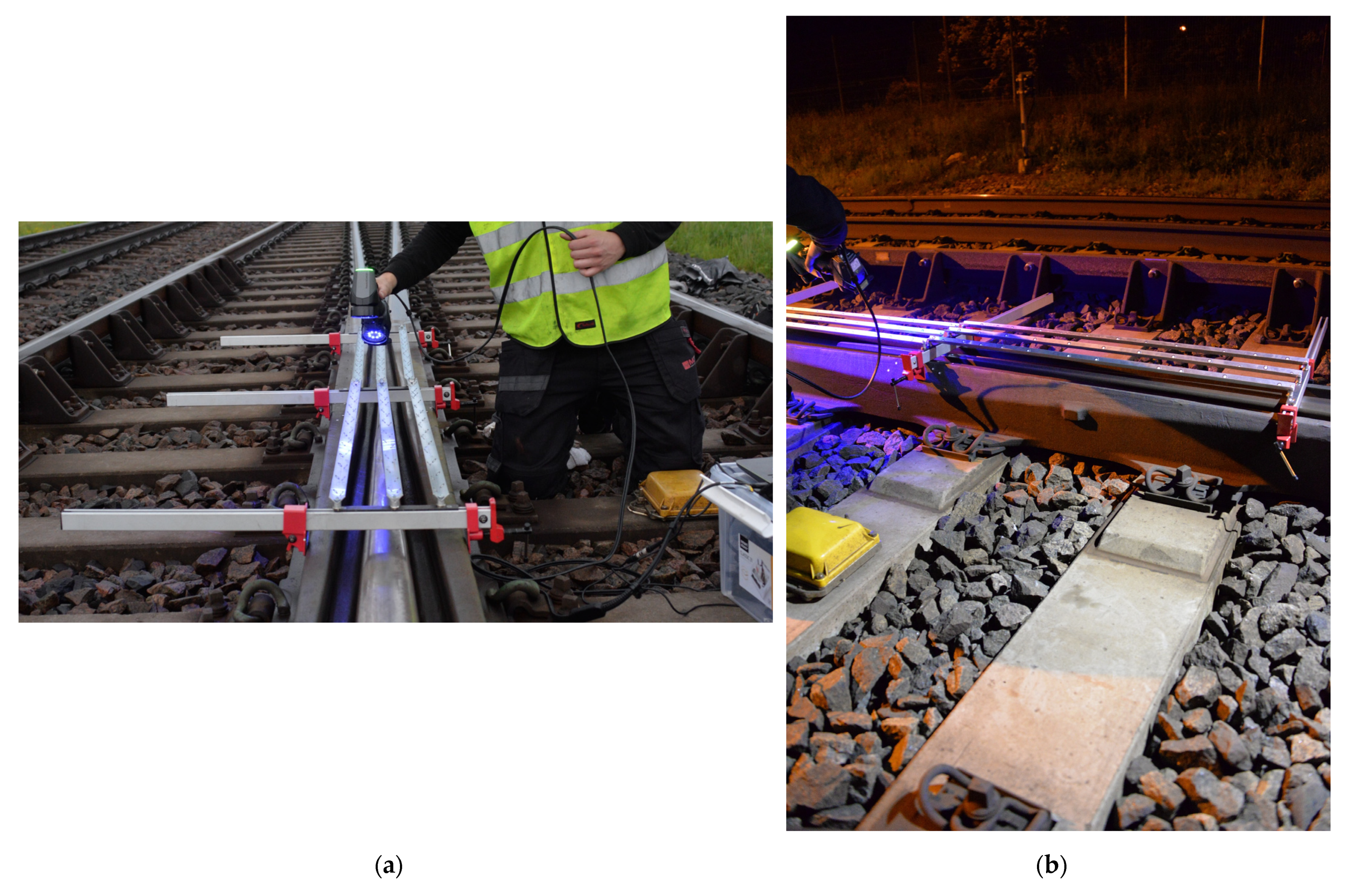 Sensors 22 01012 g002 Sensors 22 01012 g002