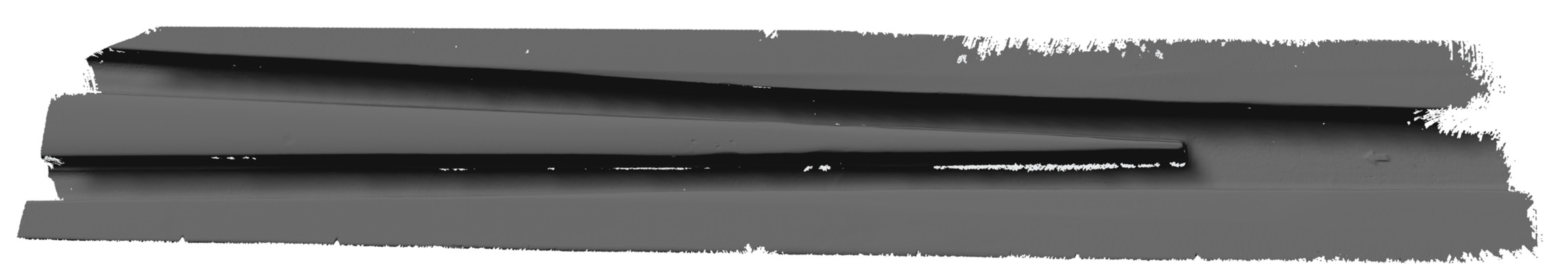 Sensors 22 01012 g003 Sensors 22 01012 g003