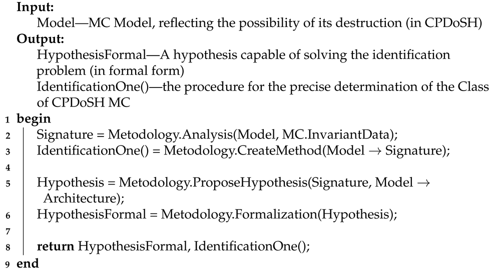 Sensors 22 01017 i003