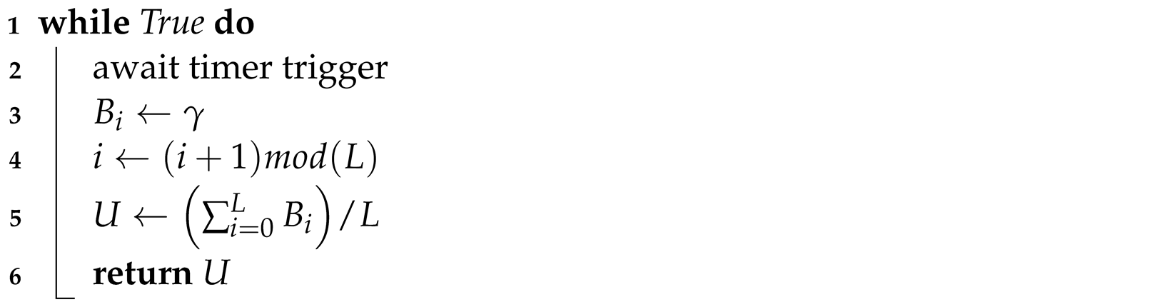 Sensors 22 01019 i002