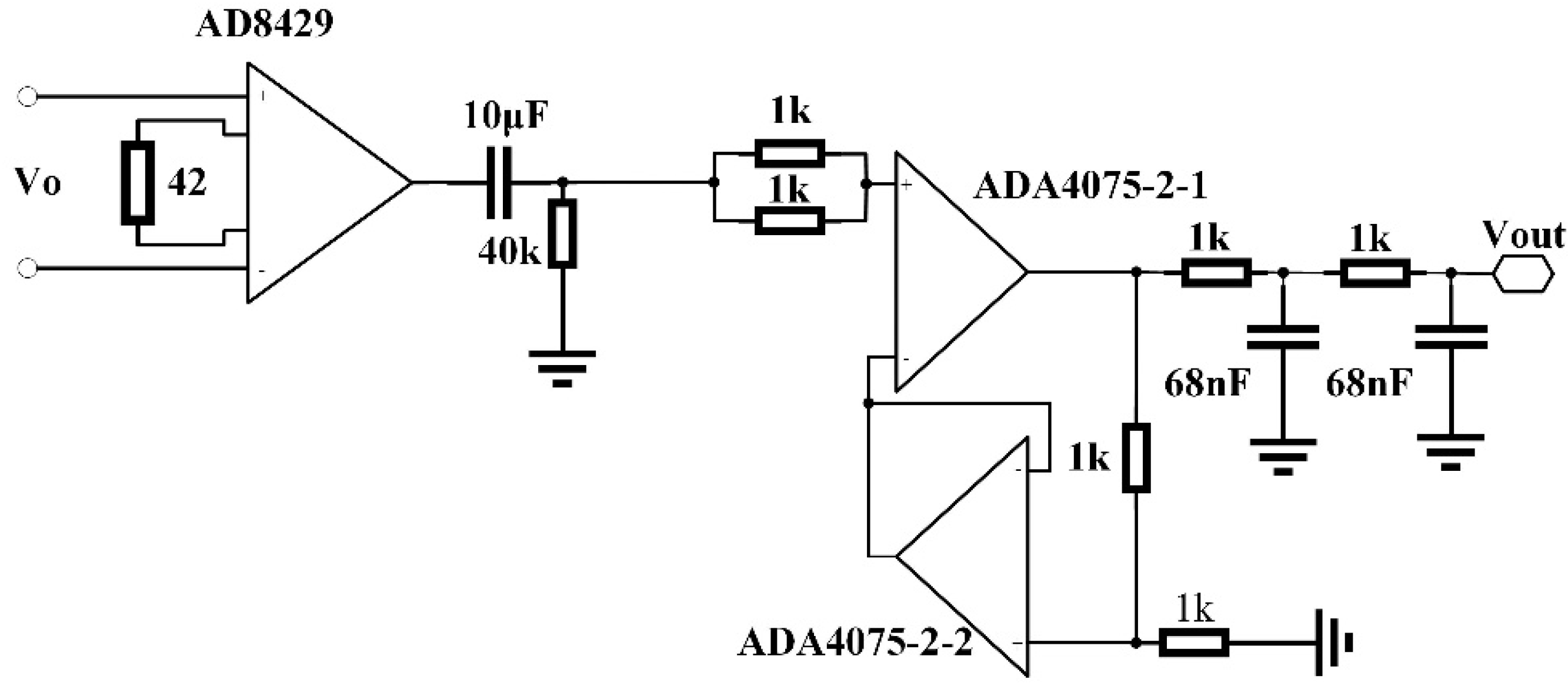 Sensors 22 01021 g003