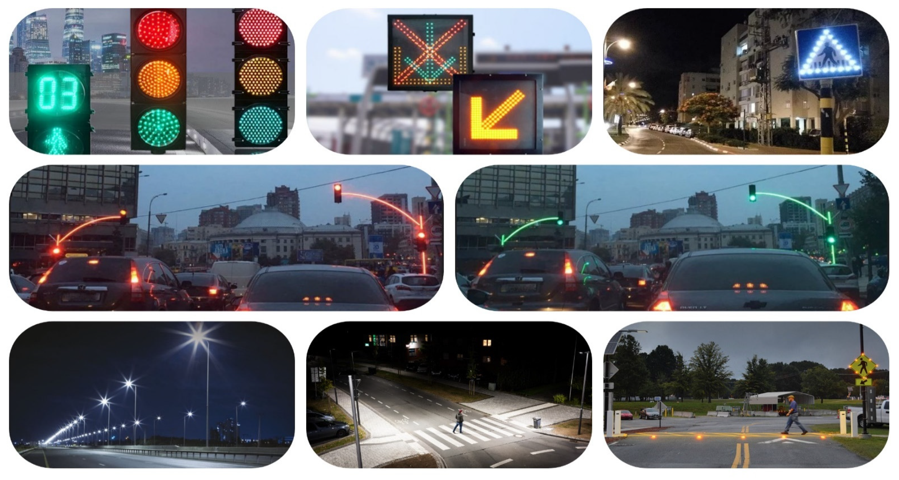 Sensors 22 01023 g001