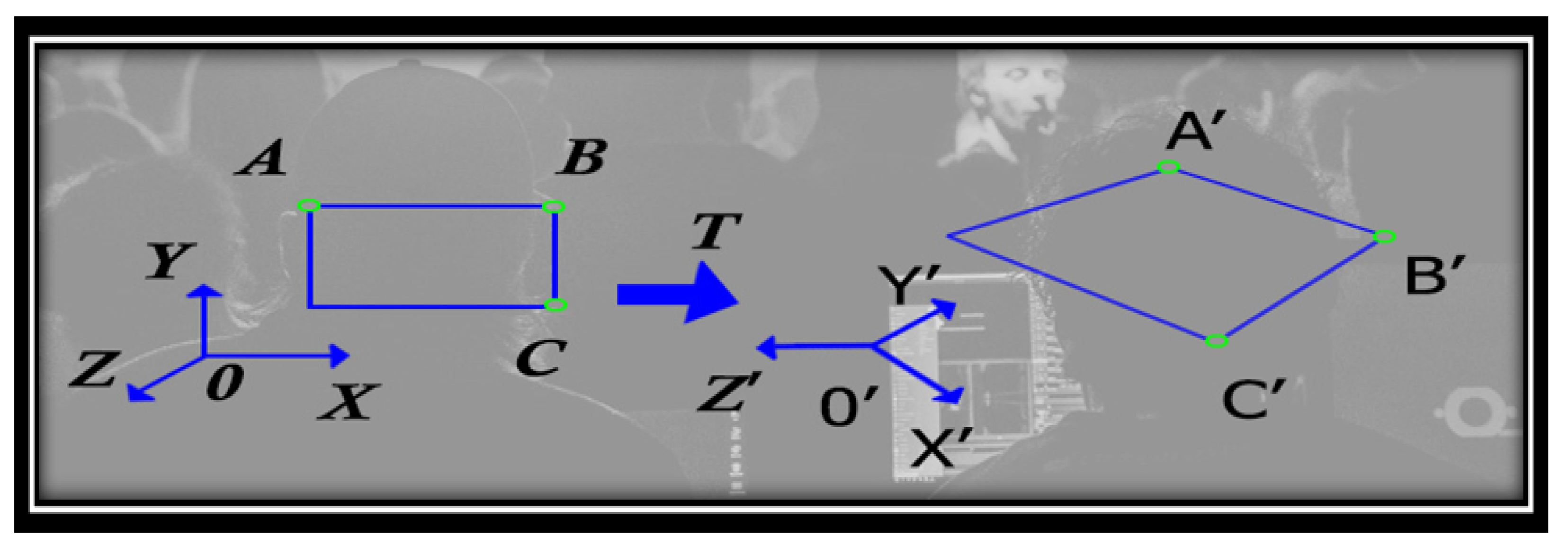 Sensors 22 01023 g006