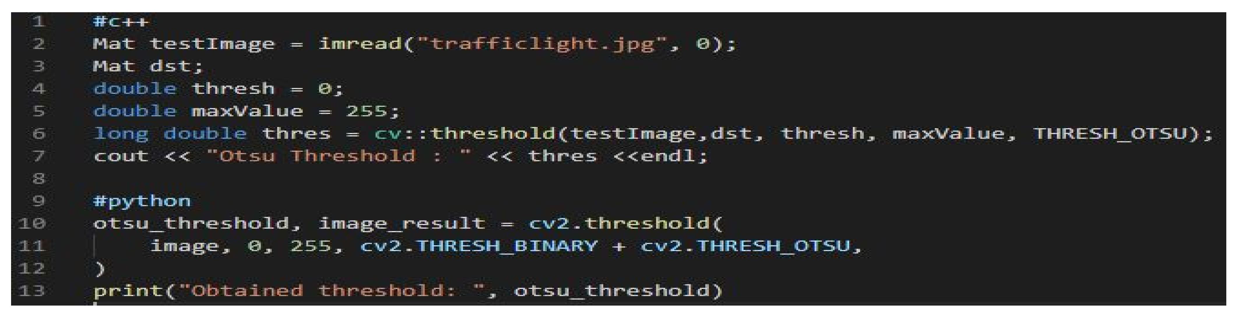 Sensors 22 01023 g007