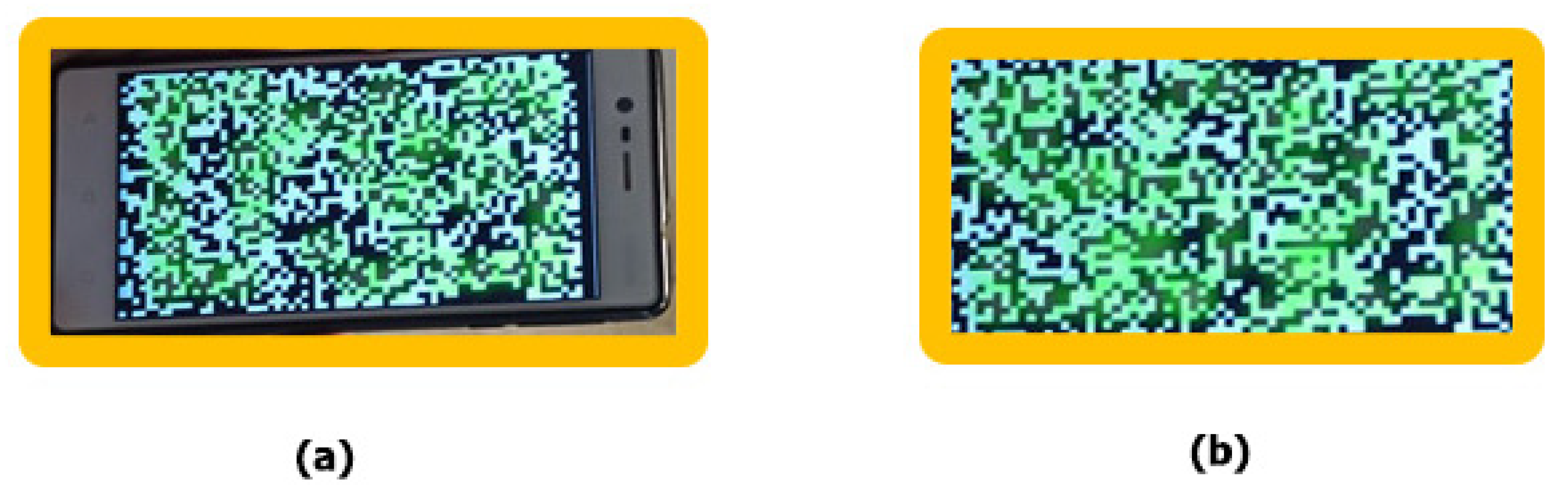 Sensors 22 01023 g011