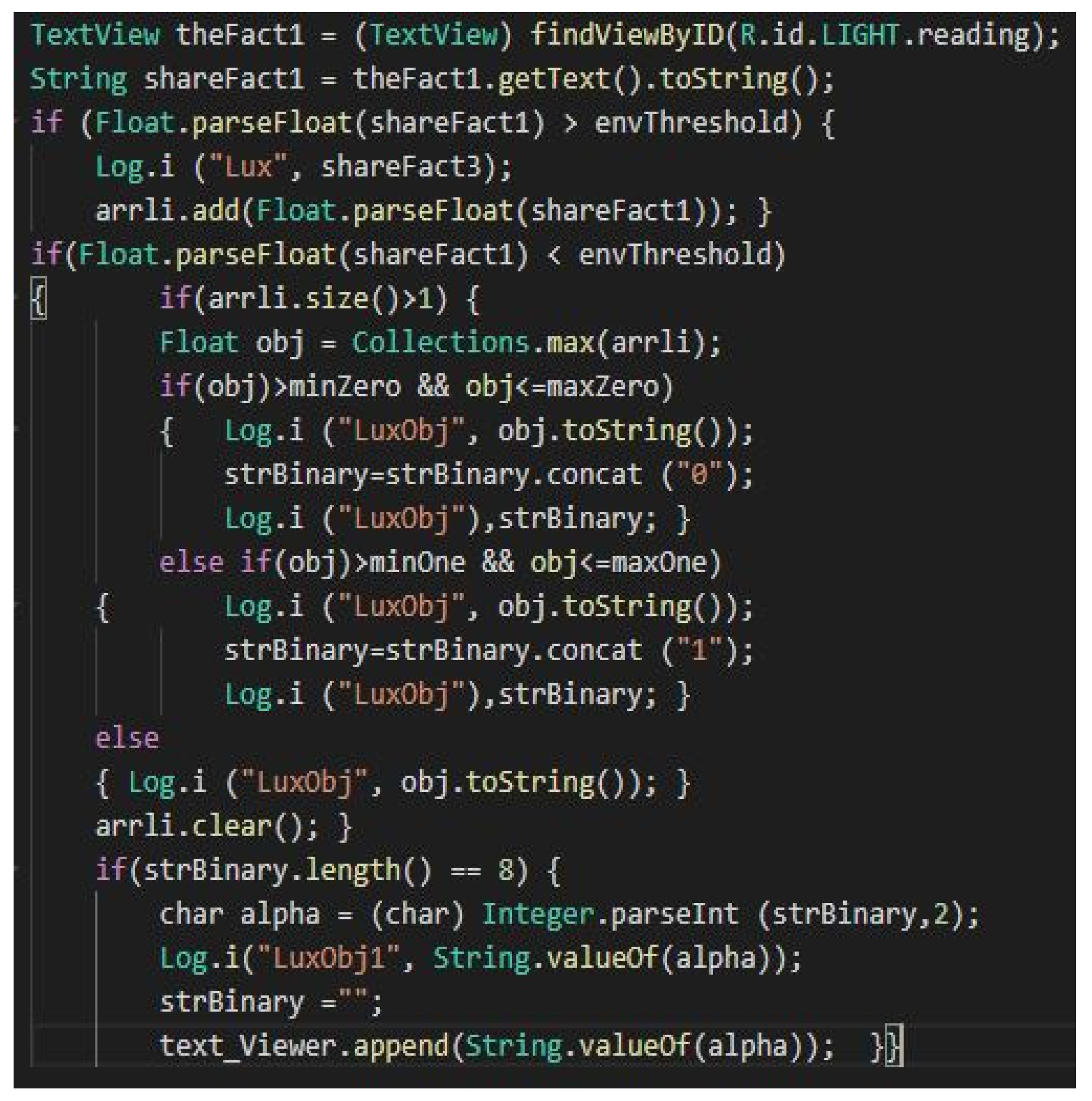 Sensors 22 01023 g013