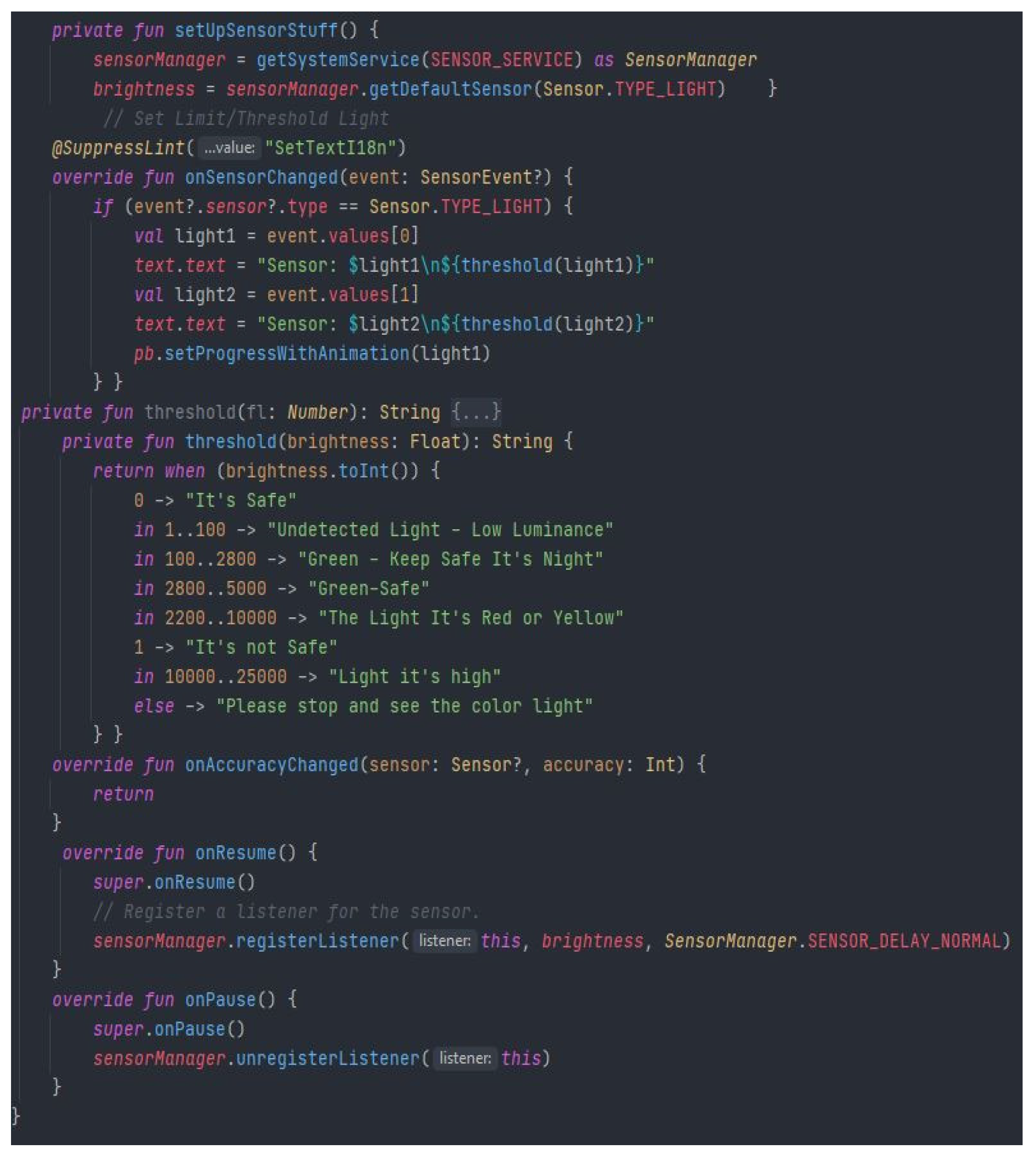 Sensors 22 01023 g014
