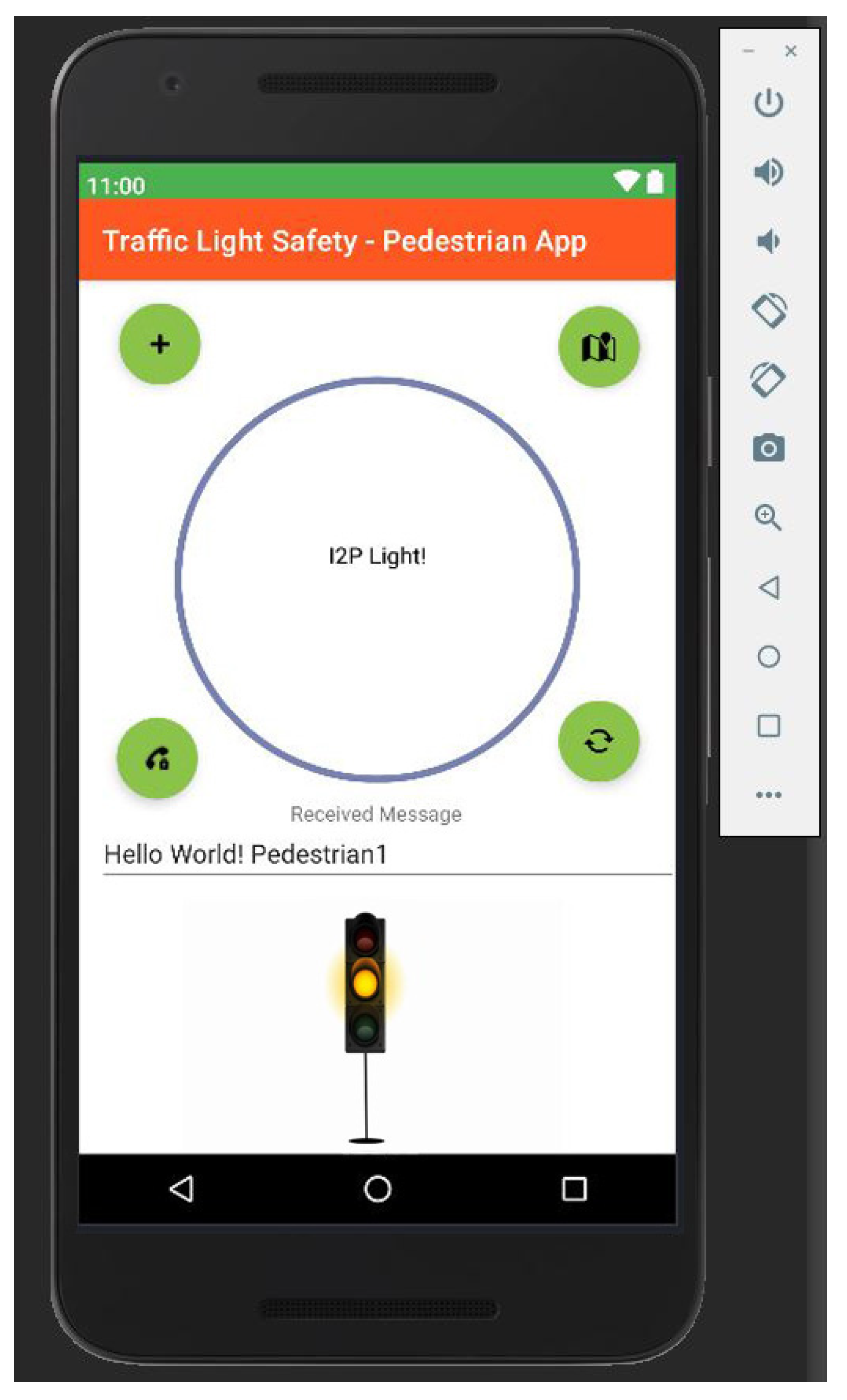 Sensors 22 01023 g015