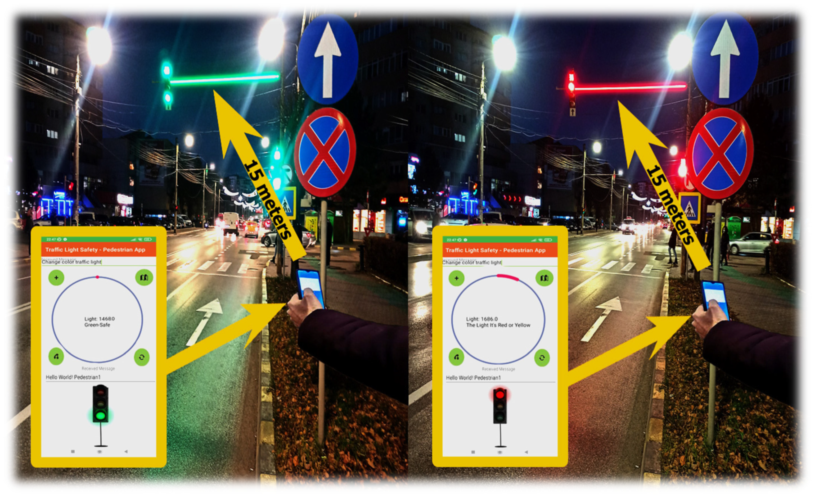 Sensors 22 01023 g016