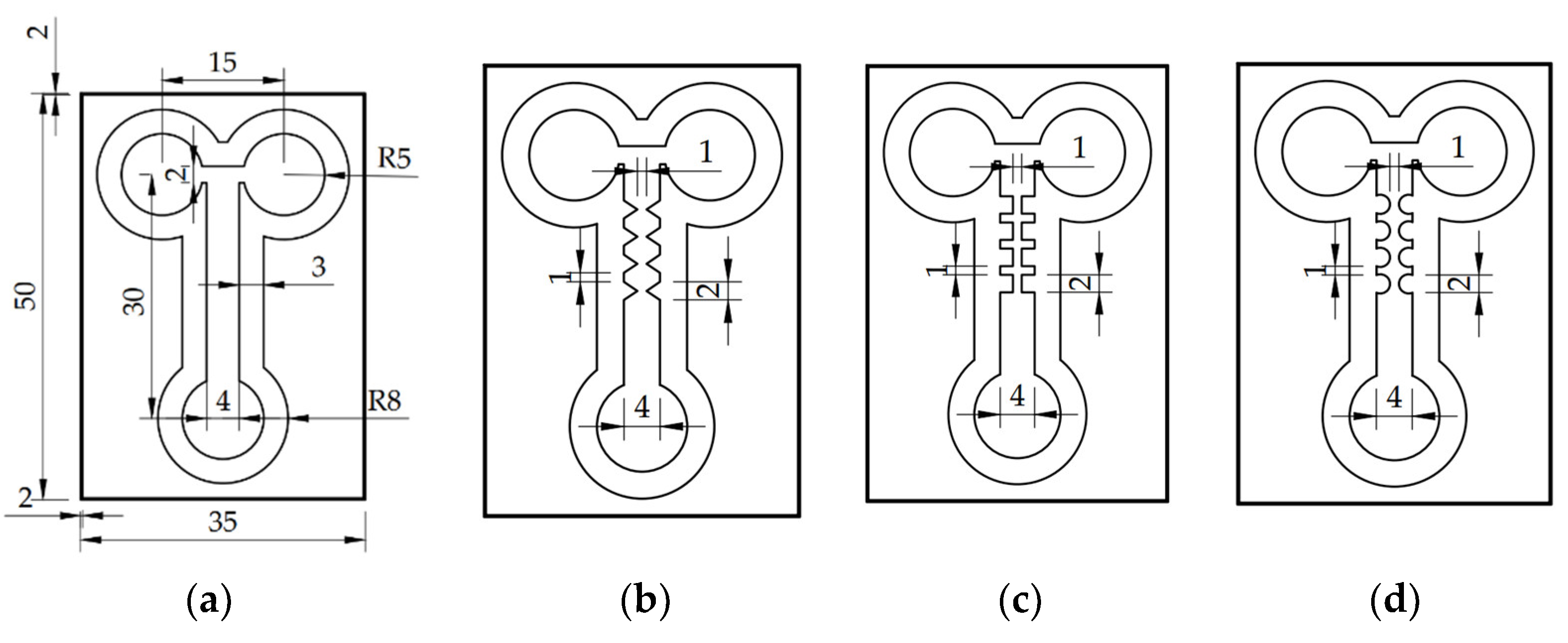 Sensors 22 01028 g001