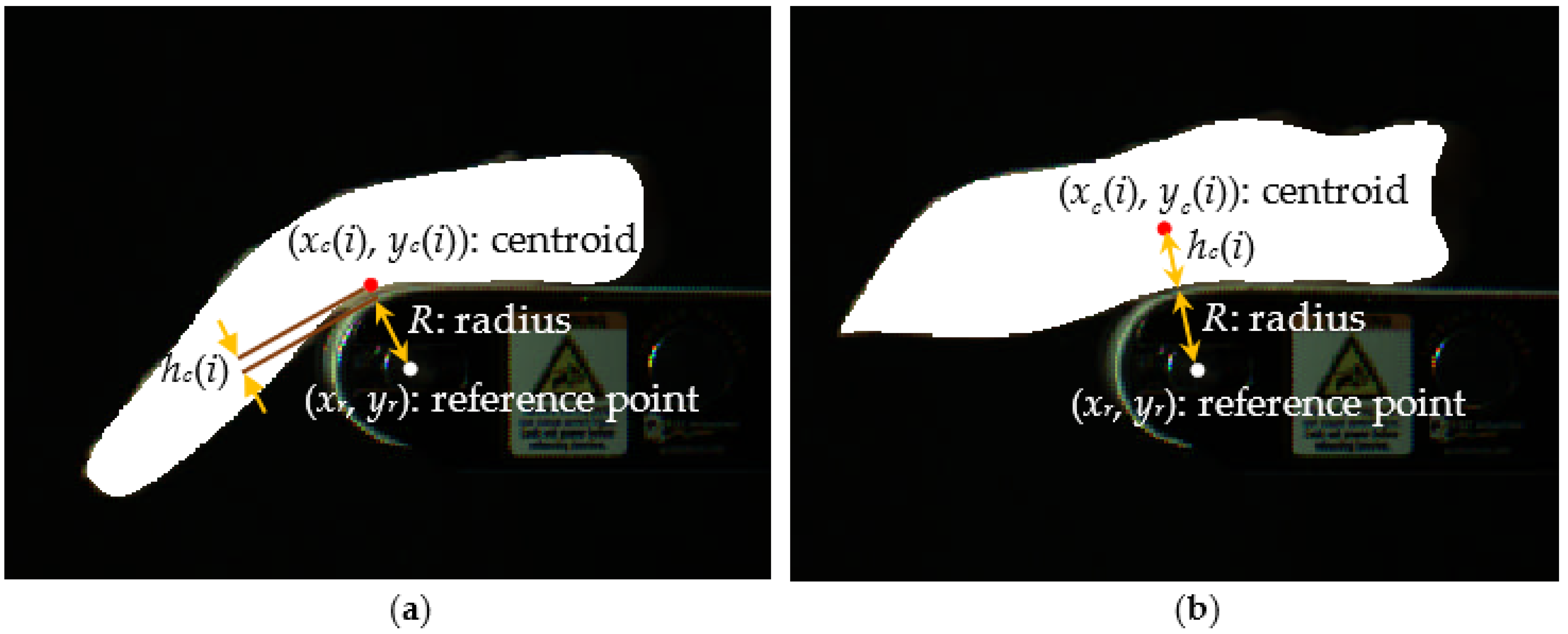 Sensors 22 01036 g006