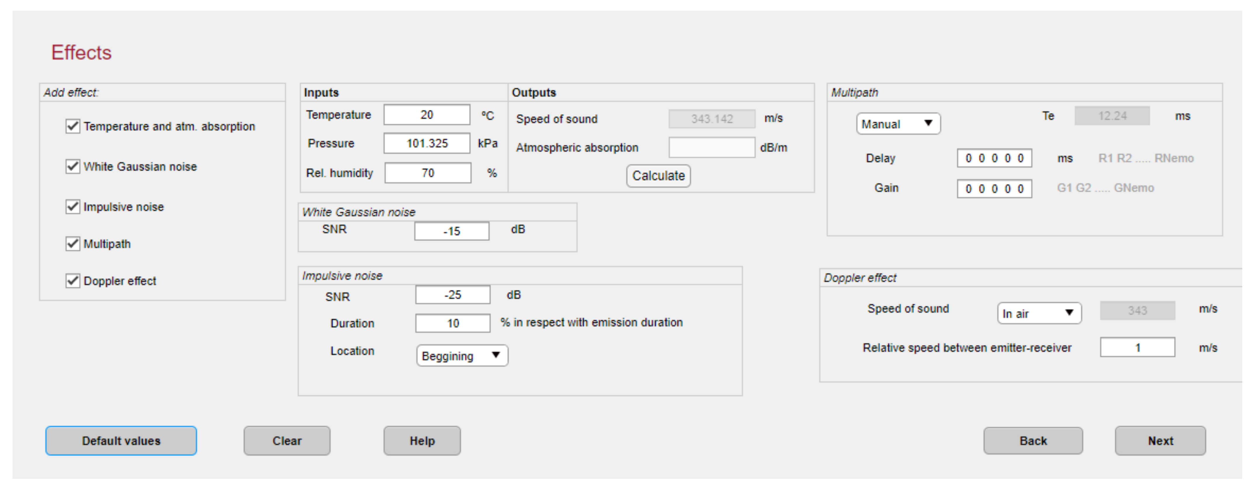 Sensors 22 01038 g009