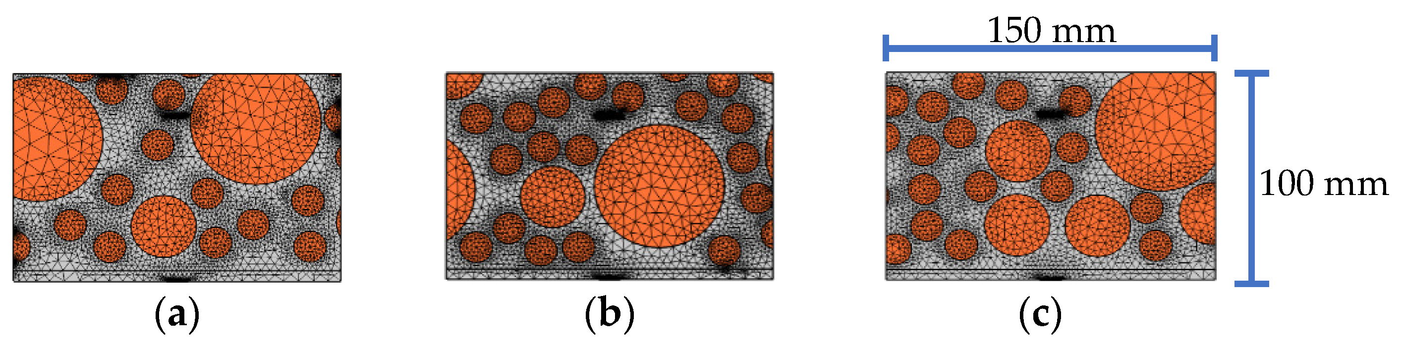 Sensors 22 01039 g008