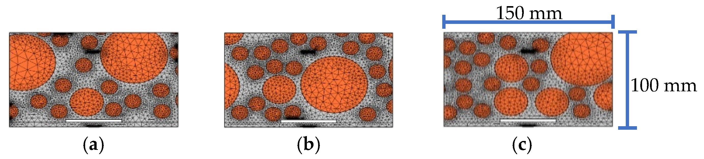 Sensors 22 01039 g016
